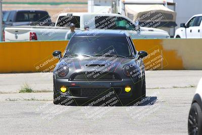 media/May-29-2022-Extreme Speed (Sun) [[c4a6f89422]]/Auto Cross/